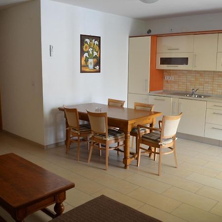 Apartments Buljan บัชกา ห้อง รูปภาพ